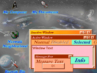            trekstartheme.exe       2.21 MB